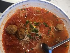 -蜀厨小匠(蒲江店)