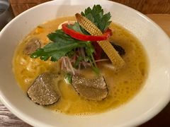 -篝拉面(银座店)
