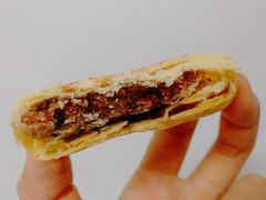 -北京稻香村(第三店)