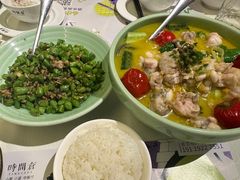 -时间仓(湘江世纪城店)
