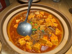 -青年公社烤鸭(滨湖银泰店)