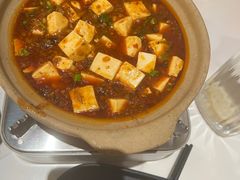 -乔阿马·江南味·驴肉香(龙湖华泾天街店)
