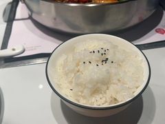 -过锅瘾三汁焖锅(泰华假日广场店)
