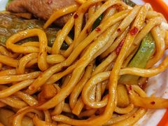-超享乐剁椒面(合生汇店)