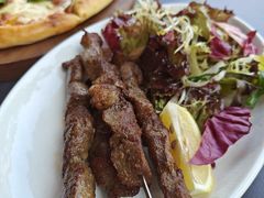 -Nord Grill&Bar Highland诺德西餐(深圳欢乐海岸店)