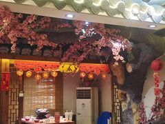 -忆外婆徐州菜·地锅鸡·生日宴(吴庄店)