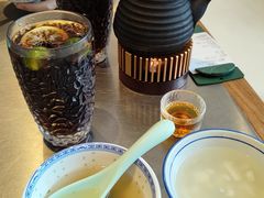 -潮界(凯德晶萃店)