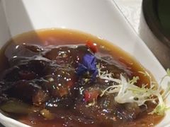 -上地宴·中关村的会客厅(清河高铁站店)