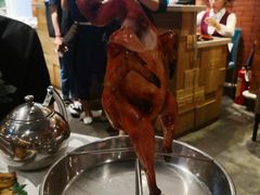 -五稻厨房粤西菜(新闻店)