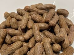 -杨氏青龙虾·羊蝎子(托乐嘉店)