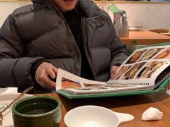 -云海肴·汽锅鸡·云南菜(广安门天虹店)