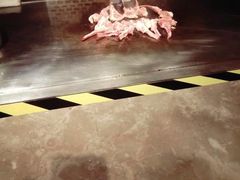 -V-ONE西雅图海鲜自助餐厅(仓山万达广场店)