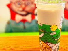 -巡茶(白塔东路店)