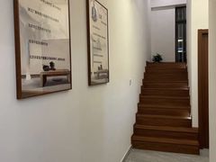 -艾之灸养生馆·推拿·艾灸