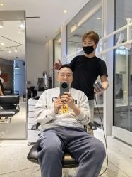 -悦SALON
