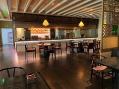 -五缘湾凯悦酒店·悦饗中餐厅