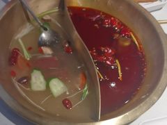 -小龙坎火锅(总店)