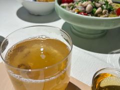 -时间仓(月湖公园店)