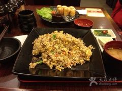味千拉面(新松江路店)-味千拉面(上海松江二店)