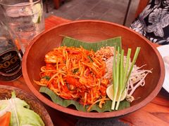 -Naughty Nuri’s Phuket