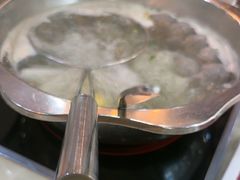 -潮悦牛肉火锅城(水贝店)