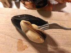 -The Crab Pot Seattle