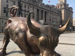 -外滩二十二号艺术中心