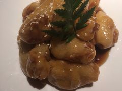 杭儿糖里脊-吴莊(龙城万科里店)