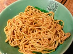 -兰溪小馆(东直门簋街店)