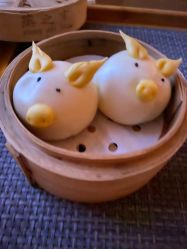 -喜宝母婴月子会所