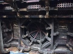 -宁波市保国寺古建筑博物馆