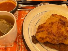 -大快活(罗湖商业城分店)