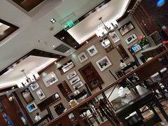 大堂-熙盛源(滨湖万达店)