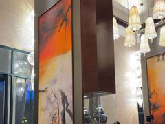 -金海湾嘉华度假酒店·海天阁中餐厅