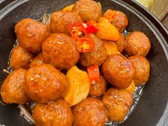 -庐州太太(鼓楼店)