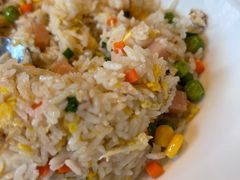 -桃源咖啡厅(武夷山大红袍山庄店)