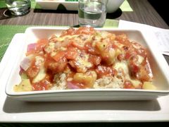 -华辉快餐店(江南西总店)