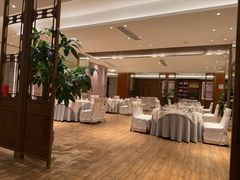 -松鹤楼(狮山永利广场店)