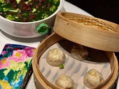 -桂满陇·海市蜃楼·黑金(国金店)