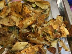 -老字号贾家肉丸糊辣汤(光明巷店)