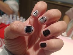 -海底捞火锅(盈石八一广场店)