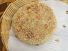 -李先生牛肉面大王(站北广场店)