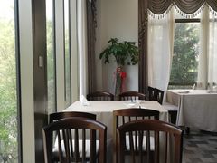 -食神鱼头佛跳墙(百子湾旗舰店)