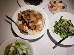 -飶香居(省博物馆店)