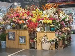 -Ole精品超市(南宁万象城店)