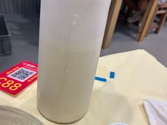 -笨罗卜浏阳菜馆(龙华鹏润达店)