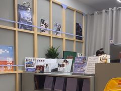 -方快-照相馆(丁香国际店)