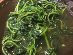 -麒麟小院·老九江菜(安平路店)