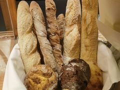 -Max Bakery 阿唛手作