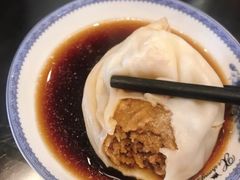 -熙盛源(凤凰街店)